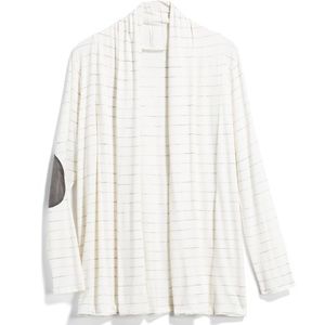 August Mist Abia cardigan Small